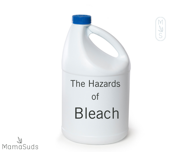 http://www.mamasuds.com/cdn/shop/articles/The_Risks_of_Bleach_600x.png?v=1666712429